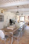 photo de l'annonce I-3217535 Maison / Villa