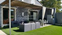 photo de l'annonce I-3217535 Maison / Villa