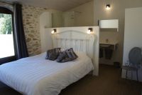 photo de l'annonce I-3217535 Maison / Villa