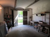 photo de l'annonce I-3208507 Maison / Villa