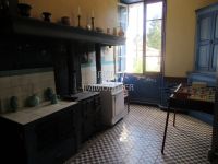 photo de l'annonce I-3208507 Maison / Villa