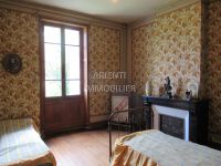 photo de l'annonce I-3208507 Maison / Villa