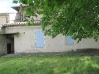 photo de l'annonce I-3208507 Maison / Villa