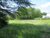 photo de l'annonce I-3208507 Maison / Villa