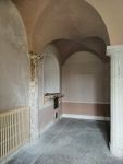 photo de l'annonce I-3209581 Appartement