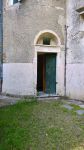 photo de l'annonce I-3209581 Appartement