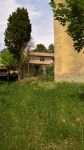 photo de l'annonce I-3209581 Appartement