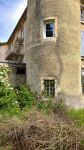photo de l'annonce I-3209581 Appartement