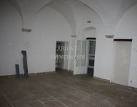 photo de l'annonce I-3209581 Appartement