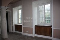 photo de l'annonce I-3209581 Appartement