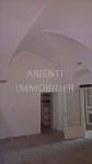 photo de l'annonce I-3209581 Appartement