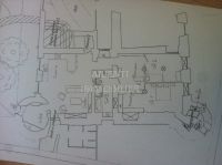 photo de l'annonce I-3209581 Appartement