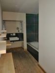 photo de l'annonce I-3209581 Appartement