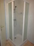 photo de l'annonce I-3217537 Appartement