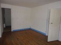photo de l'annonce I-3217537 Appartement