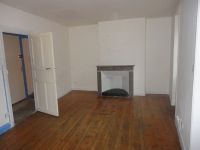 photo de l'annonce I-3217537 Appartement
