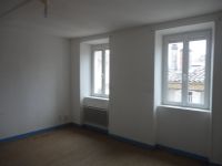 photo de l'annonce I-3217537 Appartement