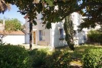 photo de l'annonce I-3212007 Maison / Villa