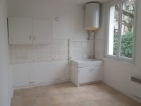 photo de l'annonce I-3213439 Appartement