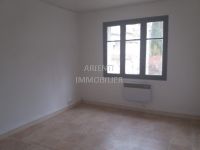 photo de l'annonce I-3213439 Appartement