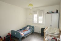 photo de l'annonce I-3218662 Maison / Villa