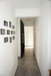 photo de l'annonce I-3218662 Maison / Villa