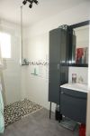photo de l'annonce I-3218662 Maison / Villa