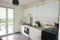 photo de l'annonce I-3218662 Maison / Villa