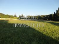 photo de l'annonce I-3223581 Terrain