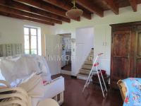 photo de l'annonce I-3247348 Maison / Villa