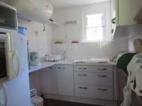 photo de l'annonce I-3247348 Maison / Villa