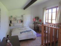 photo de l'annonce I-3247348 Maison / Villa
