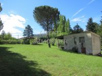photo de l'annonce I-3247348 Maison / Villa