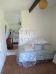 photo de l'annonce I-3247348 Maison / Villa