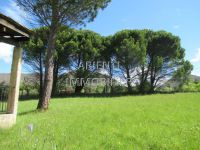 photo de l'annonce I-3247348 Maison / Villa
