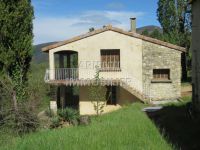 photo de l'annonce I-3247348 Maison / Villa