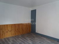 photo de l'annonce I-3230779 Appartement