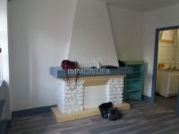 photo de l'annonce I-3230779 Appartement