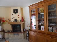 photo de l'annonce I-3221432 Maison / Villa