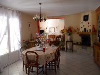 photo de l'annonce I-3221432 Maison / Villa