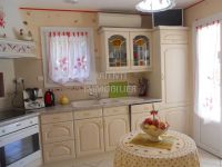 photo de l'annonce I-3221432 Maison / Villa