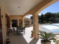 photo de l'annonce I-3221432 Maison / Villa