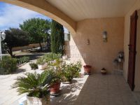 photo de l'annonce I-3221432 Maison / Villa