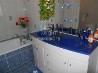 photo de l'annonce I-3221432 Maison / Villa