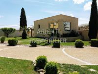 photo de l'annonce I-3235188 Maison / Villa