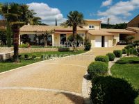 photo de l'annonce I-3235188 Maison / Villa