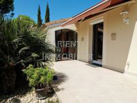 photo de l'annonce I-3235188 Maison / Villa