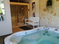 photo de l'annonce I-3235188 Maison / Villa