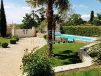 photo de l'annonce I-3235188 Maison / Villa