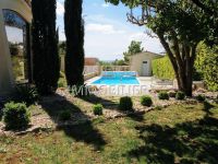 photo de l'annonce I-3235188 Maison / Villa